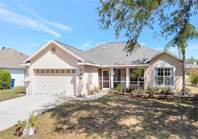 Homes for sale in Palmetto, FL | 4538 35th Avenue Cir E, Palmetto, FL 34221 | MLS# TB8513839