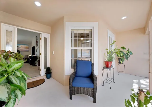 Homes for sale in Palmetto, FL | 4538 35Th Avenue Cir E, Palmetto, FL 34221 | MLS# TB8513839