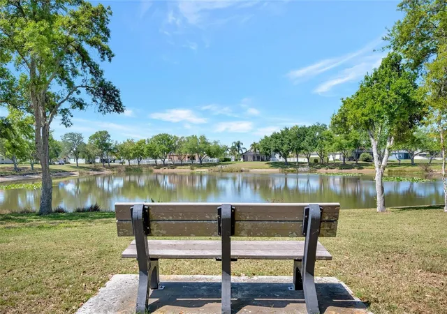 Homes for sale in Palmetto, FL | 4538 35th Avenue Cir E, Palmetto, FL 34221 | MLS# TB8513839