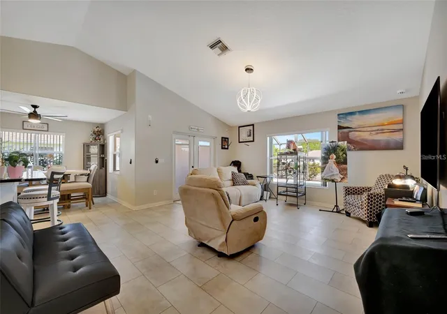 Homes for sale in Palmetto, FL | 4538 35Th Avenue Cir E, Palmetto, FL 34221 | MLS# TB8513839