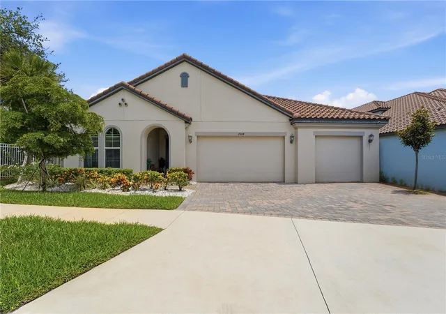 Homes for sale in Sarasota, FL | 7204 Great Egret Blvd, Sarasota, FL 34241 | MLS# TB8513840