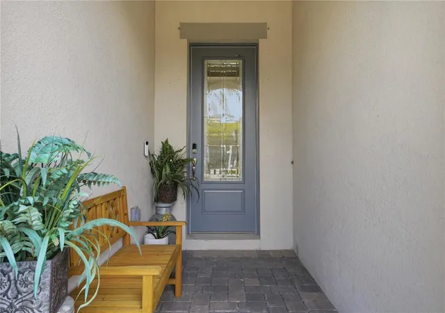 Homes for sale in Sarasota, FL | 7204 Great Egret Blvd, Sarasota, FL 34241 | MLS# TB8513840