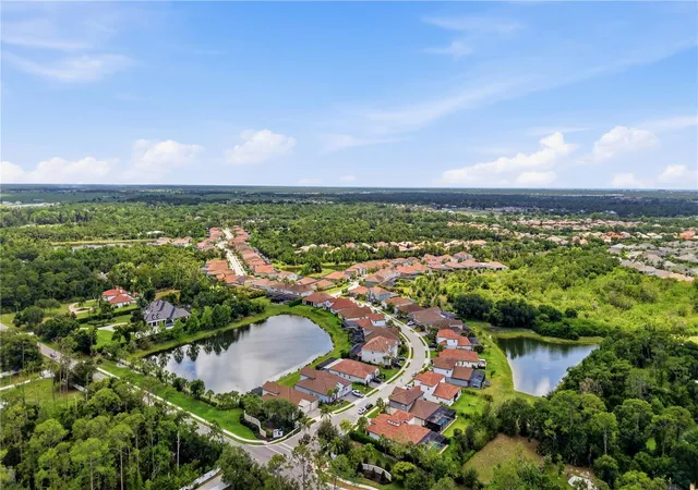 Homes for sale in Sarasota, FL | 7204 Great Egret Blvd, Sarasota, FL 34241 | MLS# TB8513840