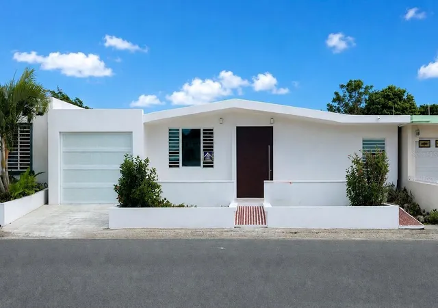 Homes for sale in Carolina, PR | 85 Calle #80-13, Carolina, PR 00981 | MLS# PR9121709