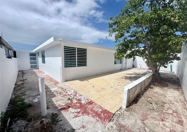 Homes for sale in Carolina, PR | 85 Calle #80-13, Carolina, PR 00981 | MLS# PR9121709