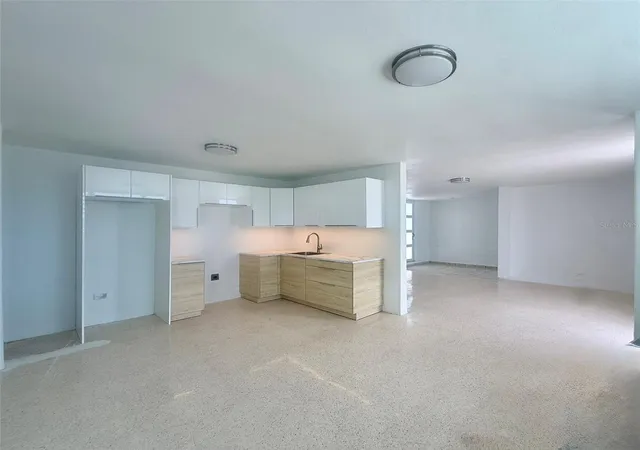 Homes for sale in Carolina, PR | 85 Calle #80-13, Carolina, PR 00981 | MLS# PR9121709