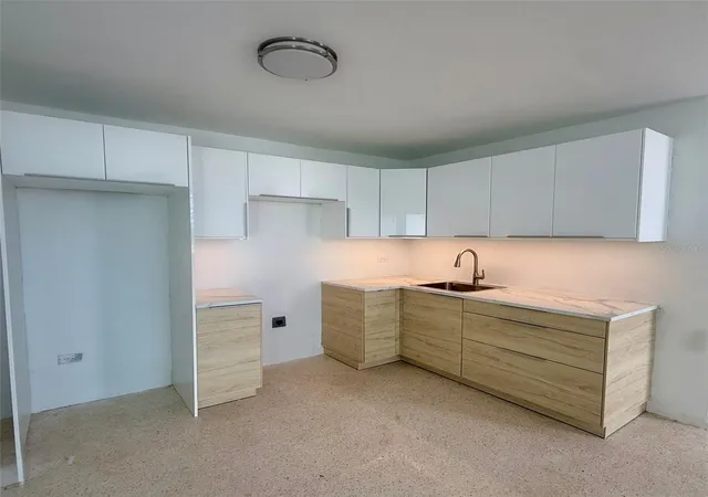 Homes for sale in Carolina, PR | 85 Calle #80-13, Carolina, PR 00981 | MLS# PR9121709