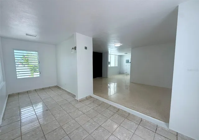 Homes for sale in Carolina, PR | 85 Calle #80-13, Carolina, PR 00981 | MLS# PR9121709