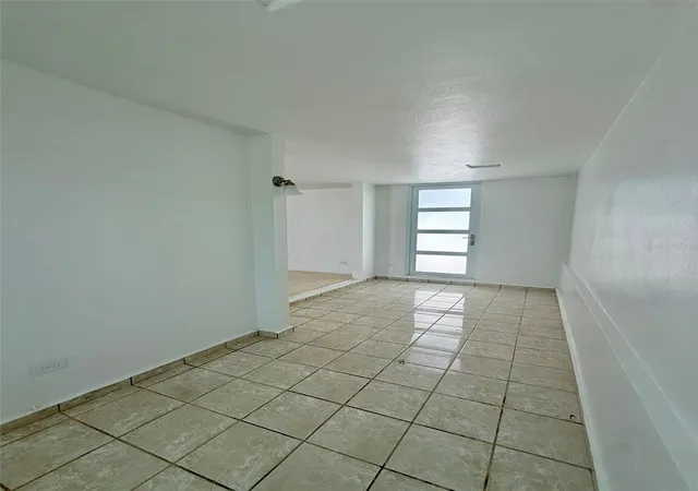 Homes for sale in Carolina, PR | 85 Calle #80-13, Carolina, PR 00981 | MLS# PR9121709