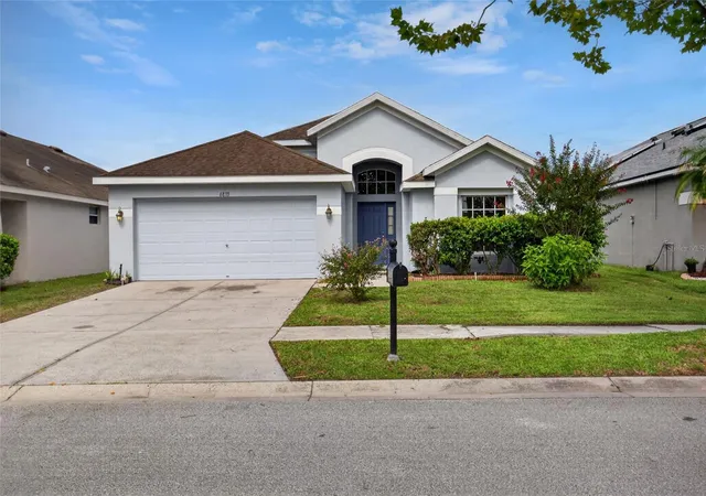 1st image of 6833 Runner Oak Dr, Wesley Chapel, FL 33545 | MLS# TB8513841