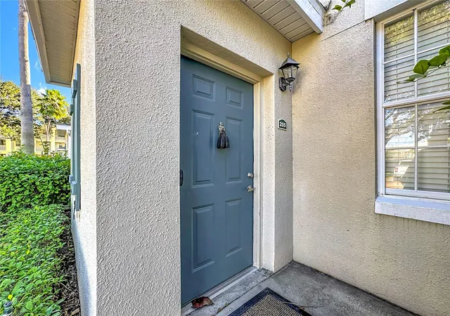 Photo 3 of Condo for sale at 760 Siena Palm Dr #205, Kissimmee, FL 34747 | MLS# S5150899 | Listing updated on 2026-09-29