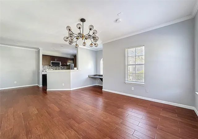 Photo 3 of Condo for sale at 760 Siena Palm Dr #205, Kissimmee, FL 34747 | MLS# S5150899 | Listing updated on 2026-09-29