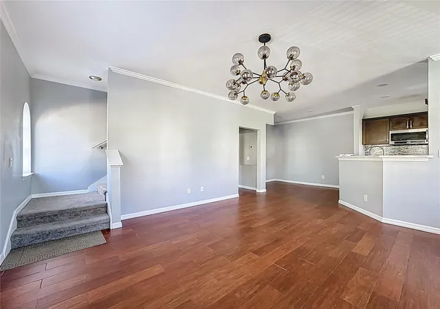 Photo 4 of Condo for sale at 760 Siena Palm Dr #205, Kissimmee, FL 34747 | MLS# S5150899 | Listing updated on 2026-09-29