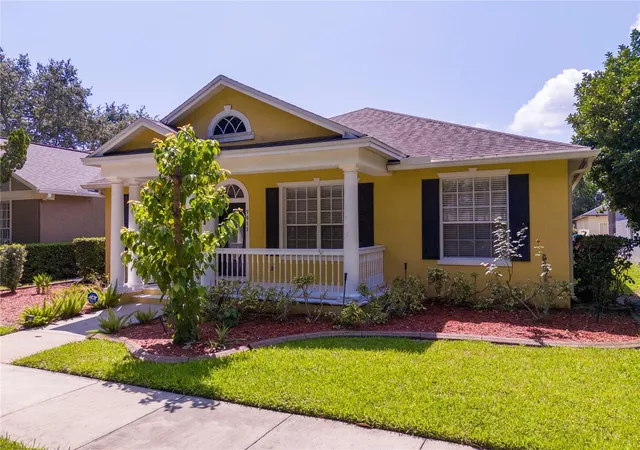 3rd image of 7011 Nobleton Dr, Windermere, FL 34786 | MLS# O6412101