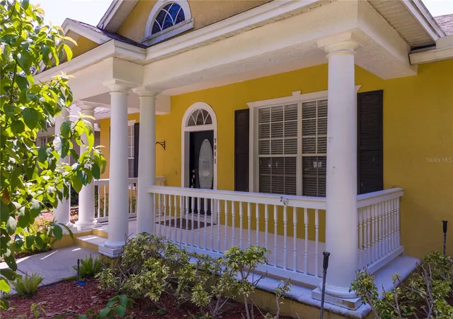 4th image of 7011 Nobleton Dr, Windermere, FL 34786 | MLS# O6412101