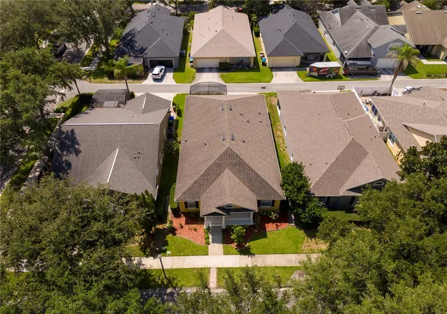 5th image of 7011 Nobleton Dr, Windermere, FL 34786 | MLS# O6412101