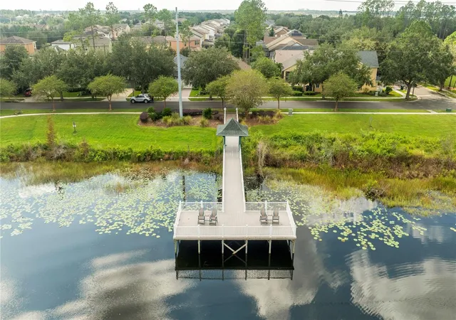 85th image of 7011 Nobleton Dr, Windermere, FL 34786 | MLS# O6412101