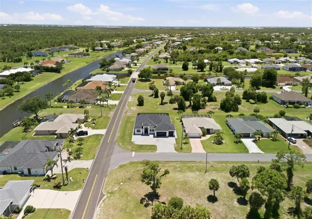 64th image of 295 White Marsh Ln, Rotonda West, FL 33947 | MLS# A4695354