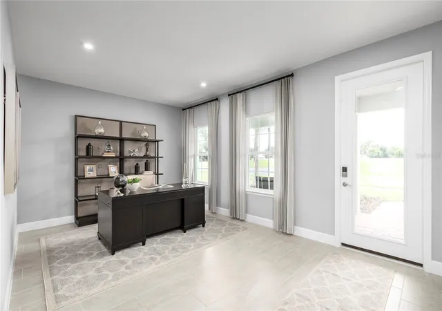 5th image of 298 Prickly Pear Blvd, Lady Lake, FL 32159 | MLS# W7886244