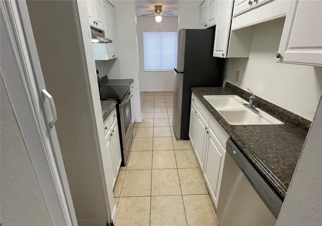 2nd image of 7502 Needle Leaf Pl #66, Tampa, FL 33617 | MLS# O6412106