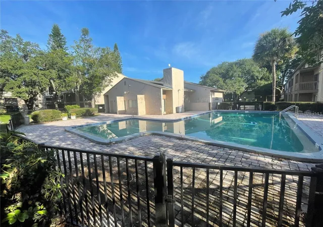 23rd image of 7502 Needle Leaf Pl #66, Tampa, FL 33617 | MLS# O6412106