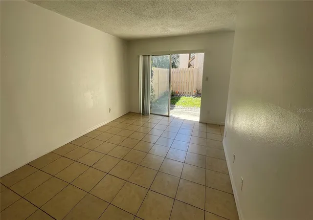 3rd image of 7502 Needle Leaf Pl, Tampa, FL 33617