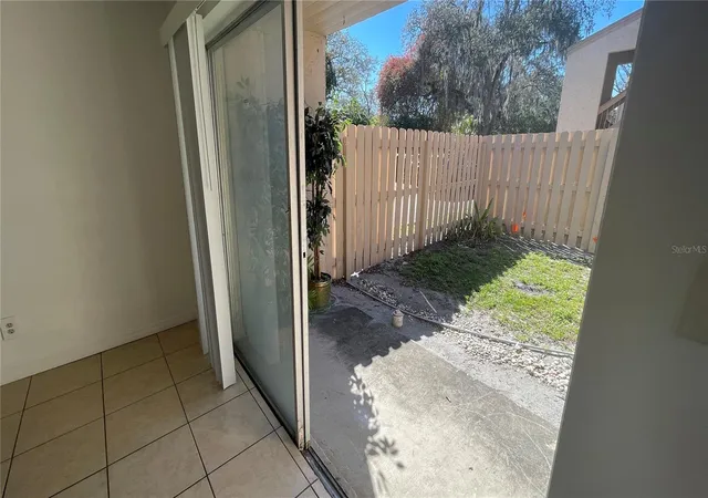 5th image of 7502 Needle Leaf Pl, Tampa, FL 33617