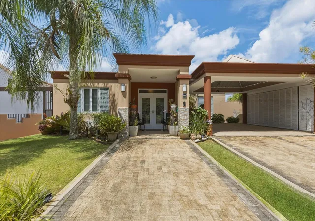 Homes for sale in Manati, PR | 149 Yuisa St Lomas #Lot 76, Manati, PR 00674 | MLS# PR9121710