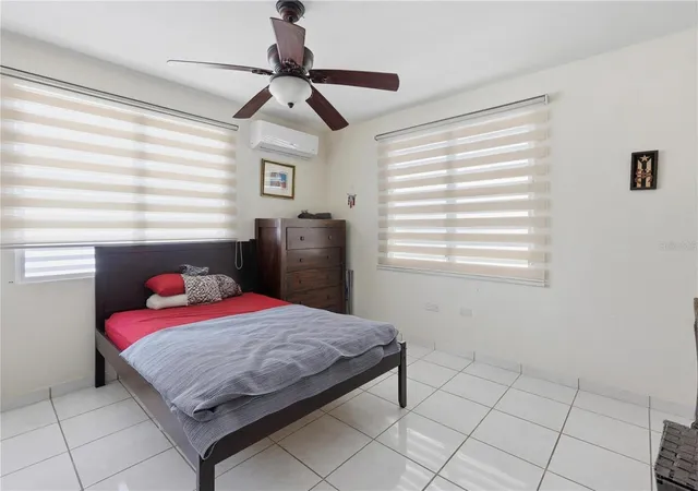 Homes for sale in Manati, PR | 149 Yuisa St Lomas #Lot 76, Manati, PR 00674 | MLS# PR9121710