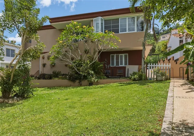 Homes for sale in Manati, PR | 149 Yuisa St Lomas #Lot 76, Manati, PR 00674 | MLS# PR9121710