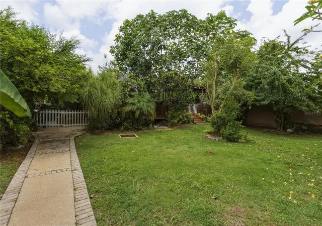 Homes for sale in Manati, PR | 149 Yuisa St Lomas #Lot 76, Manati, PR 00674 | MLS# PR9121710