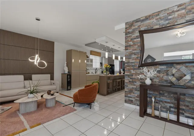 Homes for sale in Manati, PR | 149 Yuisa St Lomas #Lot 76, Manati, PR 00674 | MLS# PR9121710
