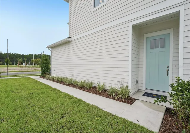 Photo 3 of Townhouse for sale at 15005 Catterick Ct, Jacksonville, FL 32258 | MLS# G5113055 | Listing updated on 2026-10-03