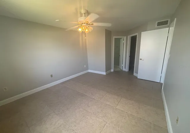 33rd image of 3038 Parkway Blvd #208, Kissimmee, FL 34747 | MLS# S5150902