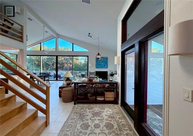 Photo 3 of Single family home for sale at 7025 Manasota Key Rd, Englewood, FL 34223 | MLS# N6144518 | Listing updated on 2026-10-07
