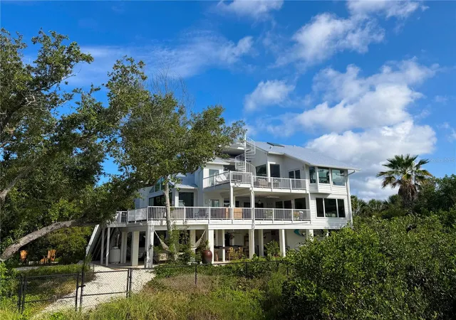 1st image of 7025 Manasota Key Road, Englewood, FL 34223 | MLS# N6144518