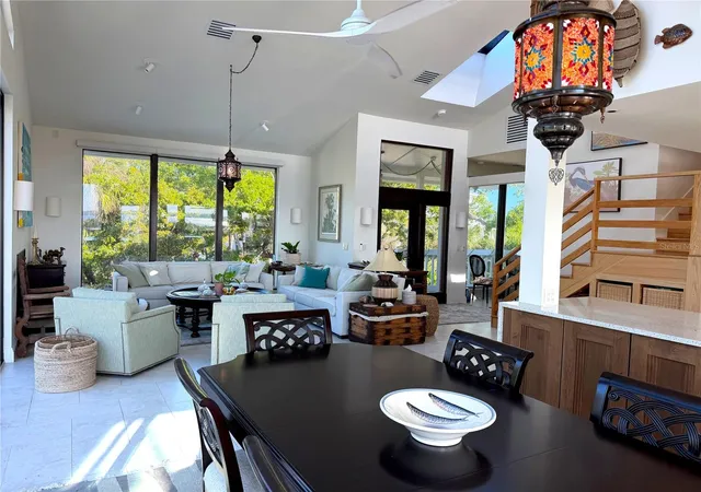 Photo 3 of Single family home for sale at 7025 Manasota Key Rd, Englewood, FL 34223 | MLS# N6144518 | Listing updated on 2026-10-07