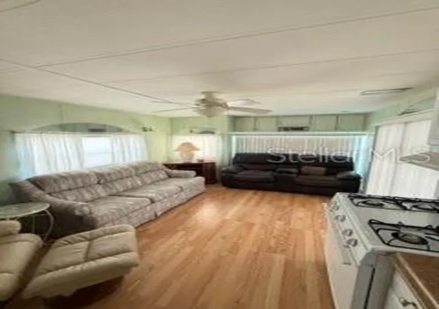 Homes for sale in Englewood, FL | 1475 Flamingo Dr #142, Englewood, FL 34224 | MLS# N6144520