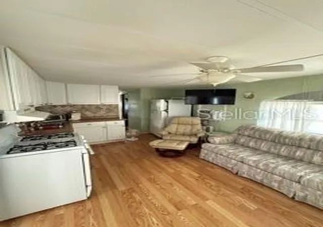 Homes for sale in Englewood, FL | 1475 Flamingo Dr #142, Englewood, FL 34224 | MLS# N6144520