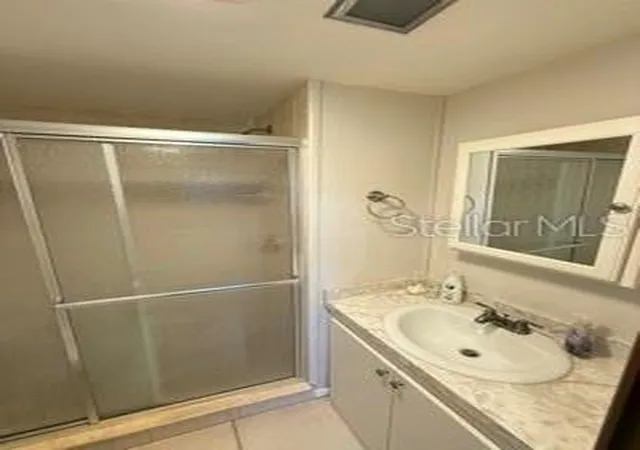 Homes for sale in Englewood, FL | 1475 Flamingo Dr #142, Englewood, FL 34224 | MLS# N6144520