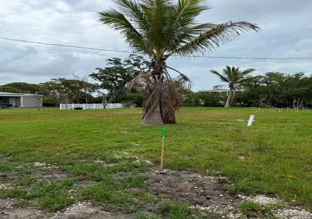 Photo 2 of Land for sale at 4519 106th Street W, Bradenton, FL 34210 | MLS# A4695358 | Listing updated on 2026-09-13