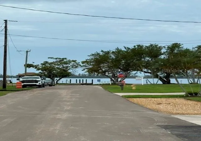 Photo 3 of Land for sale at 4519 106th Street W, Bradenton, FL 34210 | MLS# A4695358 | Listing updated on 2026-09-13