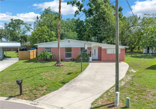 1st image of 508 Clearfield Rd, Brandon, FL 33511 | MLS# TB8513857