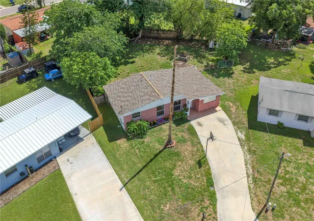2nd image of 508 Clearfield Rd, Brandon, FL 33511 | MLS# TB8513857