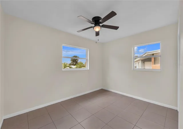 27th image of 508 Clearfield Rd, Brandon, FL 33511 | MLS# TB8513857