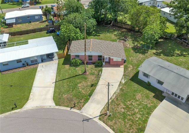 3rd image of 508 Clearfield Rd, Brandon, FL 33511 | MLS# TB8513857