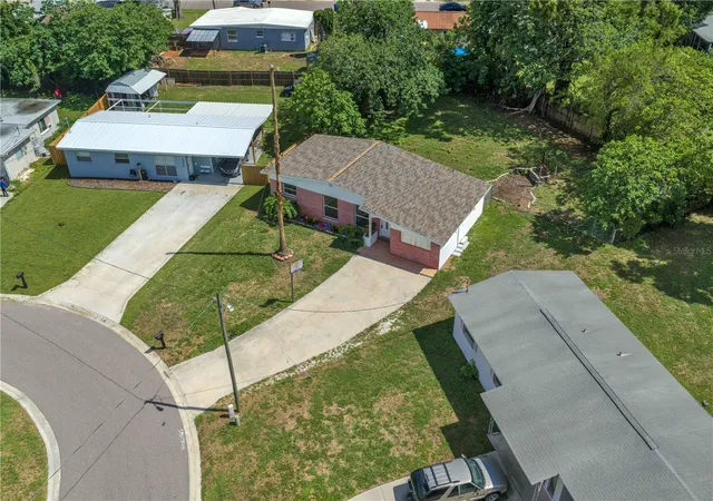 5th image of 508 Clearfield Rd, Brandon, FL 33511 | MLS# TB8513857