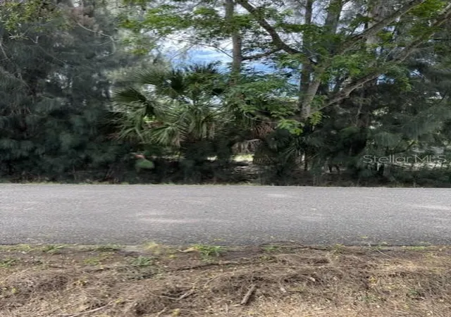 1st image of 3275 Laurel Ave #A, Clearwater, FL 33762 | MLS# TB8513858