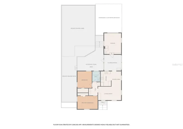 Homes for sale in Saint Petersburg, FL | 4332 9th Ave N, Saint Petersburg, FL 33713 | MLS# W7886245