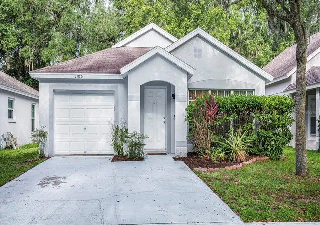 Homes for sale in Lutz, FL | 15120 Deer Meadow Dr, Lutz, FL 33559 | MLS# TB8513861